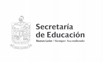 Espacio Virtual de Aprendizaje - Coordinación de Idiomas SEB